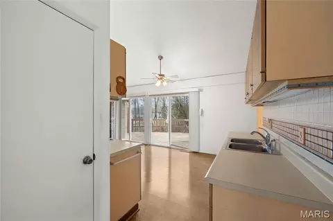 Other - 747 La Feil Dr, Manchester, MO 63021 photo 4 of 9
