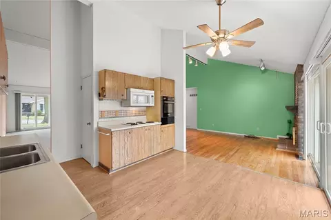 Other - 747 La Feil Dr, Manchester, MO 63021 photo 3 of 9
