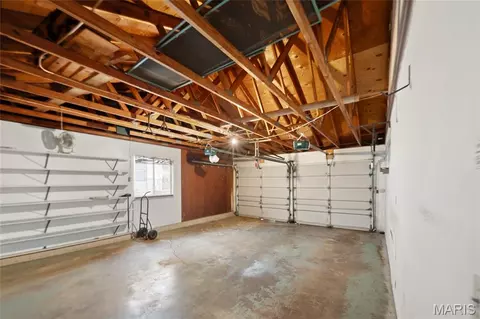 Other - 747 La Feil Dr, Manchester, MO 63021 photo 9 of 9