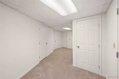 Other - 747 La Feil Dr, Manchester, MO 63021 photo 6 of 9