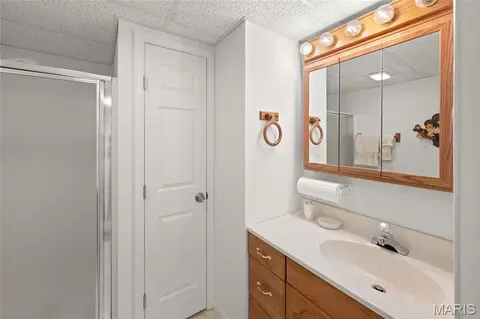 Bath - 747 La Feil Dr, Manchester, MO 63021 photo 4 of 4