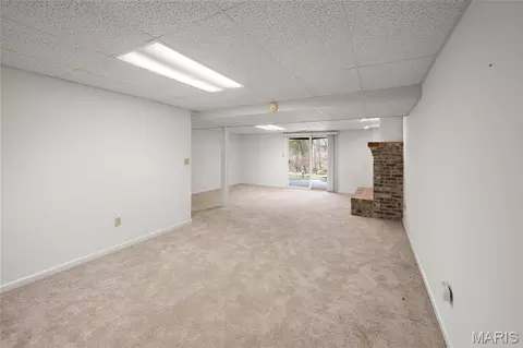 Other - 747 La Feil Dr, Manchester, MO 63021 photo 7 of 9