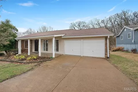 Other - 747 La Feil Dr, Manchester, MO 63021 photo 2 of 9