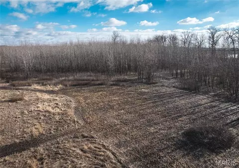 Other - 00 NW 850 Ave, Eldred, IL 62027 photo 11 of 17