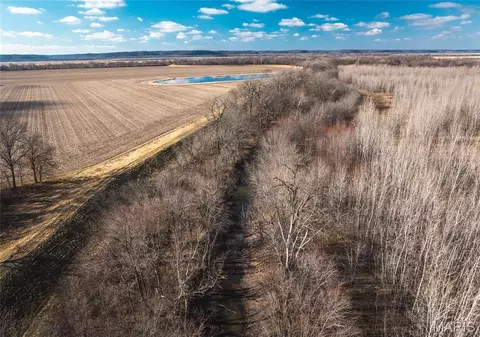 View/Area - 00 NW 850 Ave, Eldred, IL 62027 photo 13 of 14