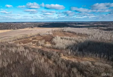 Other - 00 NW 850 Ave, Eldred, IL 62027 photo 5 of 17