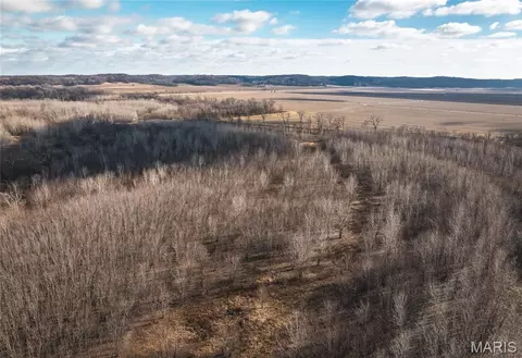 Other - 00 NW 850 Ave, Eldred, IL 62027 photo 7 of 17