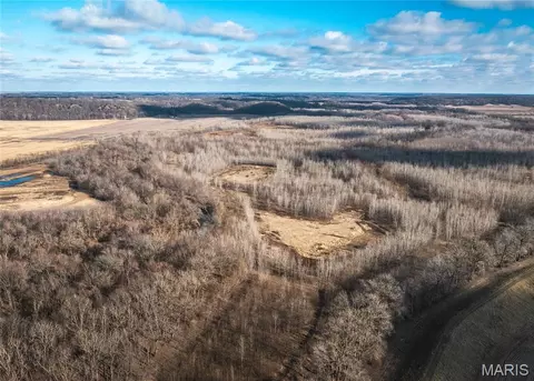 Other - 00 NW 850 Ave, Eldred, IL 62027 photo 1 of 17