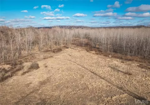 Other - 00 NW 850 Ave, Eldred, IL 62027 photo 10 of 17