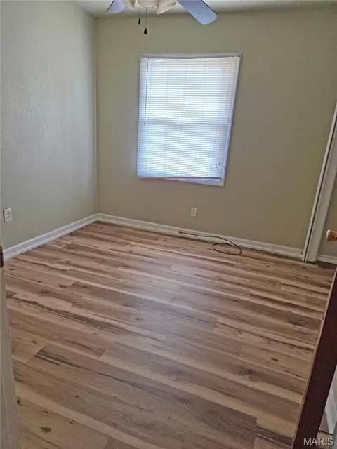 Other - 409 E Mound St, Sparta, IL 62286 photo 3 of 9