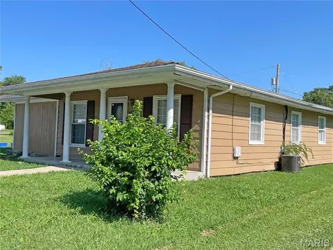 Other - 409 E Mound St, Sparta, IL 62286 photo 1 of 9