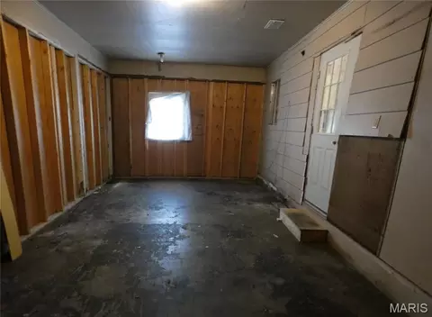 Other - 409 E Mound St, Sparta, IL 62286 photo 6 of 9