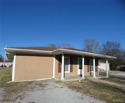 Other - 409 E Mound St, Sparta, IL 62286 photo 7 of 9
