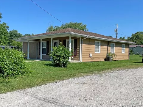 Other - 409 E Mound St, Sparta, IL 62286 photo 8 of 9