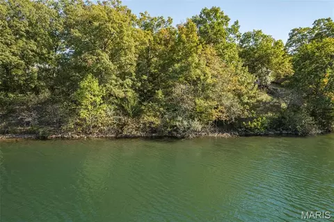 0 Lots 11 12 Normandie Dr, Bonne Terre, MO 63628