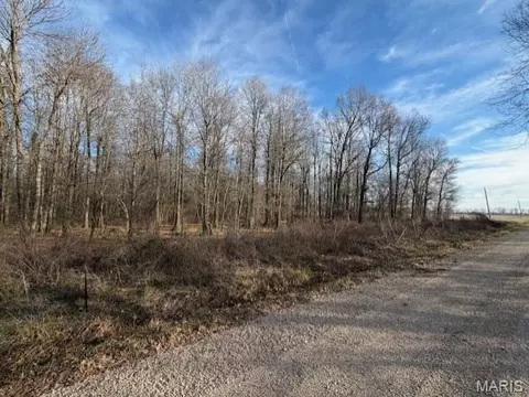 0 N County Road 338, Harviell, MO 63945