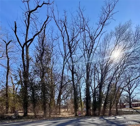 0 Hillcreek Rd, Collinsville, IL 62234