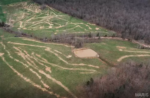 000 Kofhal Rd, Licking, MO 65542