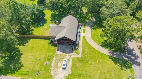 Other - 12192 Oak Hill Dr, Rolla, MO 65401 photo 2 of 18