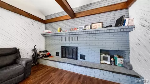 Other - 12192 Oak Hill Dr, Rolla, MO 65401 photo 3 of 18