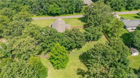 View/Area - 12192 Oak Hill Dr, Rolla, MO 65401 photo 3 of 10