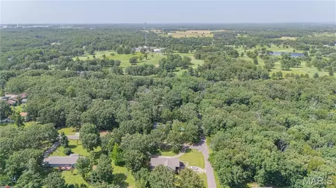 View/Area - 12192 Oak Hill Dr, Rolla, MO 65401 photo 8 of 10