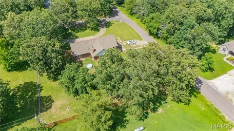 View/Area - 12192 Oak Hill Dr, Rolla, MO 65401 photo 4 of 10