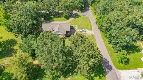 View/Area - 12192 Oak Hill Dr, Rolla, MO 65401 photo 5 of 10