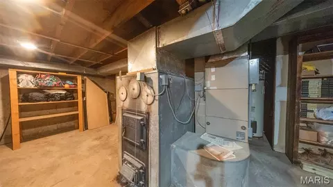 Other - 12192 Oak Hill Dr, Rolla, MO 65401 photo 11 of 18