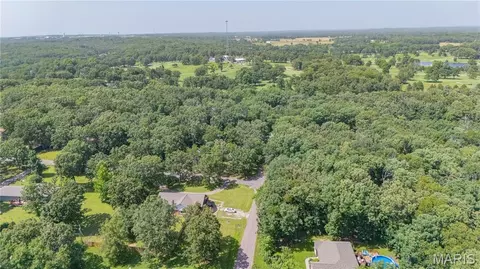 View/Area - 12192 Oak Hill Dr, Rolla, MO 65401 photo 6 of 10