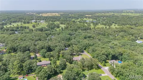View/Area - 12192 Oak Hill Dr, Rolla, MO 65401 photo 7 of 10