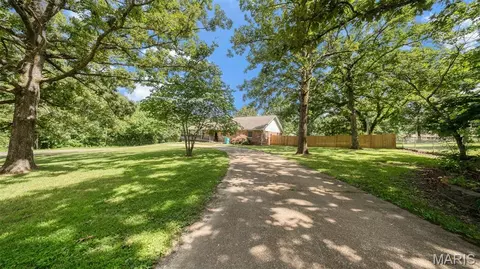 Other - 12192 Oak Hill Dr, Rolla, MO 65401 photo 14 of 18
