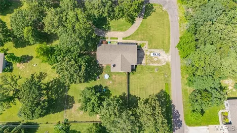 View/Area - 12192 Oak Hill Dr, Rolla, MO 65401 photo 9 of 10