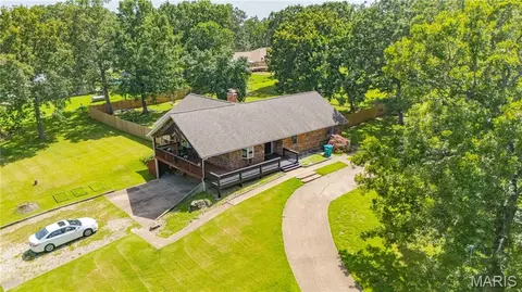 Other - 12192 Oak Hill Dr, Rolla, MO 65401 photo 17 of 18