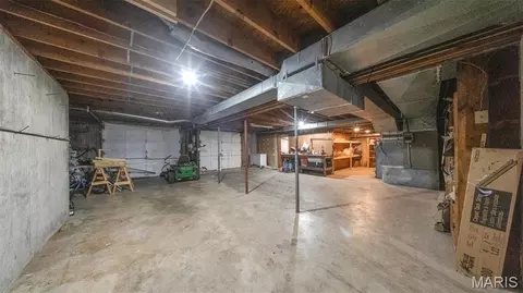 Other - 12192 Oak Hill Dr, Rolla, MO 65401 photo 10 of 18