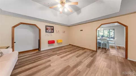 Other - 12192 Oak Hill Dr, Rolla, MO 65401 photo 4 of 18