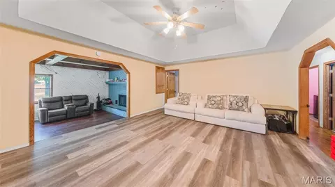 Other - 12192 Oak Hill Dr, Rolla, MO 65401 photo 5 of 18