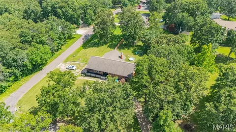 Other - 12192 Oak Hill Dr, Rolla, MO 65401 photo 15 of 18