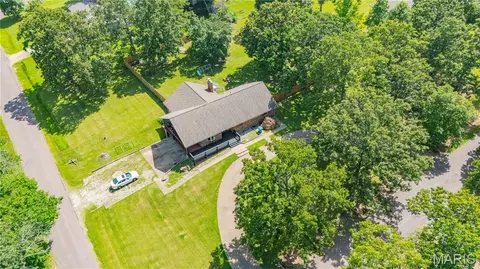 View/Area - 12192 Oak Hill Dr, Rolla, MO 65401 photo 10 of 10