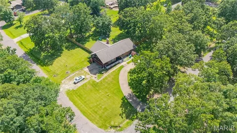 View/Area - 12192 Oak Hill Dr, Rolla, MO 65401 photo 2 of 10