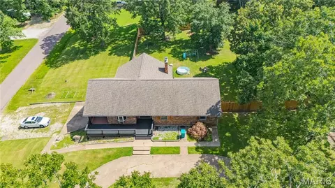 Other - 12192 Oak Hill Dr, Rolla, MO 65401 photo 18 of 18