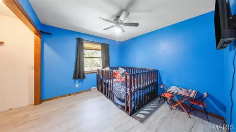 Bedroom - 12192 Oak Hill Dr, Rolla, MO 65401 photo 1 of 6