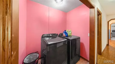 Other - 12192 Oak Hill Dr, Rolla, MO 65401 photo 6 of 18