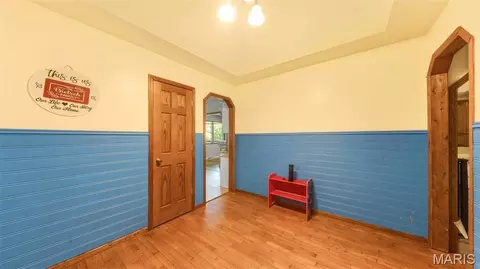 Entry Way - 12192 Oak Hill Dr, Rolla, MO 65401 photo 1 of 2