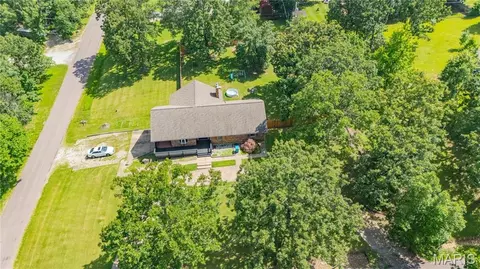 Other - 12192 Oak Hill Dr, Rolla, MO 65401 photo 16 of 18