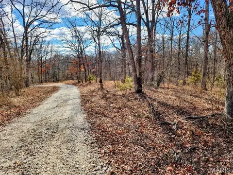 lot45 Block G Red Bud Dr, Catawissa, MO 63015