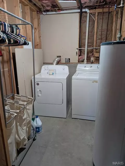 Other - 516 Sunward Dr, O'fallon, MO 63368 photo 9 of 11