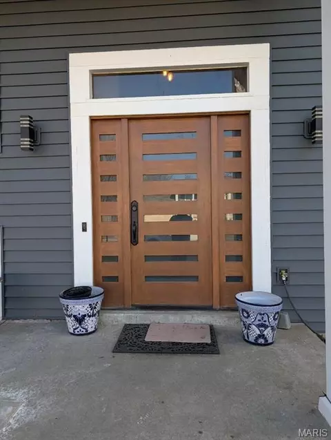 Other - 516 Sunward Dr, O'fallon, MO 63368 photo 1 of 11