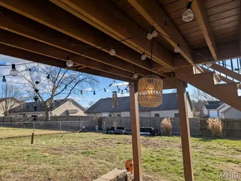 Other - 516 Sunward Dr, O'fallon, MO 63368 photo 5 of 11