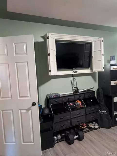 Other - 516 Sunward Dr, O'fallon, MO 63368 photo 4 of 11